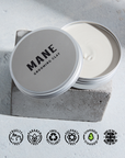 MANE Matte Clay
