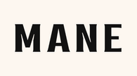 Mane
