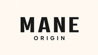 Mane