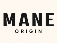 Mane