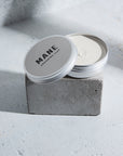 MANE Matte Clay